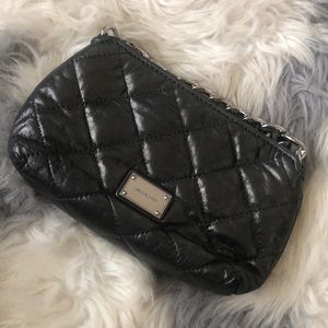 Michael Kors Clutch